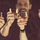 Warren Buffett's Berkshire Hathaway Doubled Down on Constellation Brands Stock. Time to Buy?