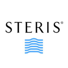 Decoding Steris PLC (STE): A Strategic SWOT Insight