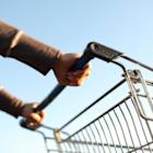 Big 5 Sporting Goods Stock Rises 4% Despite Wider Y/Y Loss in Q1