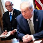 Trump trade war with China may never be totally over: Former Commerce Secretary Wilbur Ross
