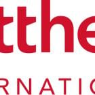 Matthews International Declares Quarterly Dividend