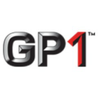 Group 1 Automotive Inc (GPI) Q4 2024 Earnings Call Highlights: Record Revenue and Strategic ...