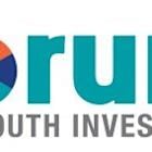 Phillip M. Robinson, Jr. Named CEO of the Forum for Youth Investment to Drive National Impact for Youth