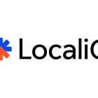 LocaliQ Expands Product Portfolio Incorporating AI With Dash by LocaliQ