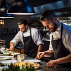 Texas Roadhouse, Inc. (TXRH): Among the Best Restaurant Stocks to Buy According to Hedge Funds