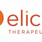 Elicio Therapeutics Reports Third Quarter 2023 Financial Results and Provides Corporate Updates