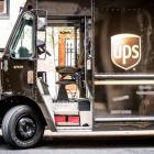 UPS Stock Should Continue to Grace Your Portfolio: Here's Why