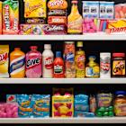 Mondelez International, Inc. (MDLZ) Announced a Quarterly Dividend of $0.47 per Share
