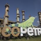 Ecopetrol Boosts Its Bet on Colombia’s Oil-Rich Eastern Plains