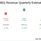 Diebold Nixdorf Inc (DBD) Q3 2024 Earnings Report Preview: What To Look For