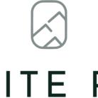 Granite Ridge Resources Declares $0.11 Quarterly Cash Dividend