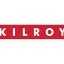 How Much Would It Take To Earn $100 A Month From Kilroy Realty Stock