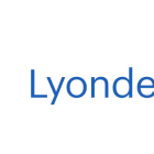 LyondellBasell reports first quarter 2025 earnings