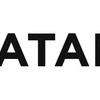 DATAMYTE ANNOUNCES THE INTEGRATION OF AI INTO ITS INDUSTRY-LEADING PROCESS IMPROVEMENT SOLUTIONS