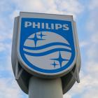 Weak Chinese Consumer Weighs on Philips’ 2025 Sales Forecast