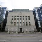 Bank of Canada Cuts to 4.25%, Eyes More Easing Ahead