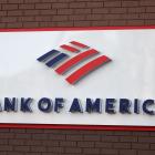 What to expect from bank earnings: BofA, Citi, Goldman