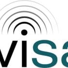 CORRECTING and REPLACING WiSA’s CES Partners Highlight WiSA E Software in Diverse Use Cases and Implementations Across the Audio Ecosystem