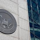 SEC taps new director of trading and markets who has crypto ties