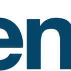 ArsenalBio and Bristol Myers Squibb Achieve Milestone for AB-4000 Series as Part of Ongoing Multi-Program Collaboration to Advance Next-Generation T Cell Therapies for Solid Tumors