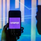 Synopsys in talks to sell software unit to private equity firms for more than $2bn
