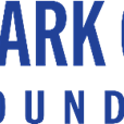 Mark Cuban Foundation and The ODP Corporation Bring Free AI Bootcamp to Fort Lauderdale Teens