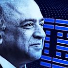 IBM Is Back. Now It Must Prove Its Mettle in AI.