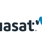 Viasat Advances Multi-Orbit Services Roadmap
