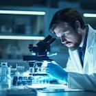 Fate Therapeutics, Inc. (FATE) Highlights Next-Gen iPSC Therapies for Autoimmune Diseases
