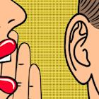 Here's Why Investors Must Hold RSG Stock in Their Portfolios Now