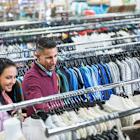 If You'd Invested $5,000 in Kohl's Stock 3 Years Ago, Here's How Much You'd Have Today