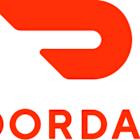 DoorDash to Announce First Quarter 2025 Financial Results on May 7, 2025