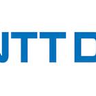 NTT DATA Announces New Industry-Ready Service for Salesforce’s Agentforce