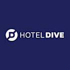 Hotel CEOs on the ‘human need’ for travel in the face of uncertainty
