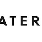 Aterian Sets Date for First Quarter 2025 Earnings Announcement & Investor Conference Call