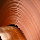 Copper Rises to Five-Month High After China Vows to Boost Demand
