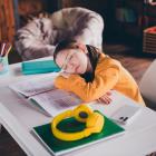 Avadel wins FDA approval for narcolepsy drug Lumryz in children