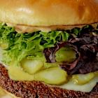 As Alternative Meats Lose Favor, Impossible Foods Sets Its Sights on Flexitarians