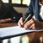 Is The Travelers Companies, Inc. (TRV) the Best Dow Stock?