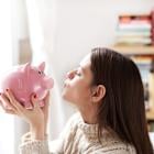 3 No-Brainer High-Yield REIT Stocks to Buy Right Now
