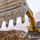Mayville to Expand Its Footprint With the Accu-Fab Acquisition