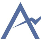 Alpine Income Property Trust Inc (PINE) Q1 2025 Earnings Call Highlights: Strong AFFO Growth ...