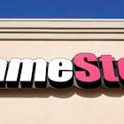 Abercrombie, GameStop & bitcoin, Capri: Trending Tickers