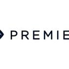 Premier, Inc. Expands Clinical Decision Support (CDS) Capabilities with Acquisition of IllumiCare