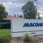 Macom Technology Solutions Joins AI Data Center Chip Parade