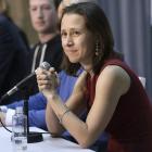 23andMe cuts 40% of its workforce and discontinues therapeutics division