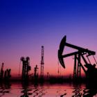 Xcel Energy price target lowered to $77 from $78 at Morgan Stanley