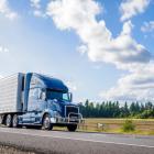 Here's Why Investors Should Hold on to Landstar Stock Now