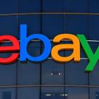 eBay Drops Nearly 9%: A Surprising Earnings Report