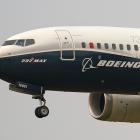 The new peril facing Boeing if it pleads guilty to US criminal charge